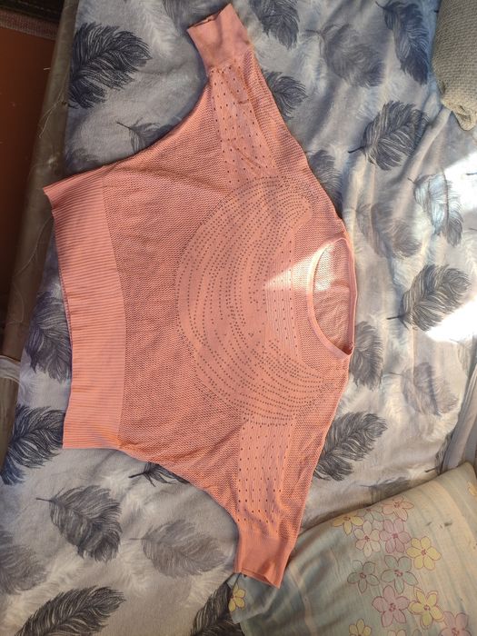 Летние кофточки майки