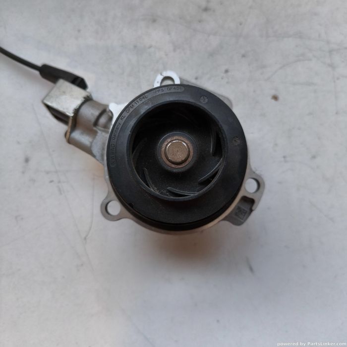 Pompa Apa Electrica Volkswagen Passat 3G2 2014 - > 010157801Kt