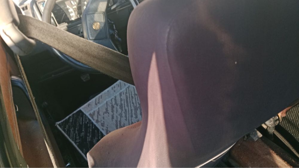 Продам машину джетта