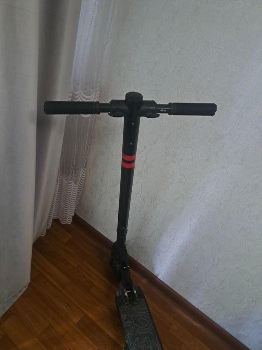 Продам Электро-Самокат