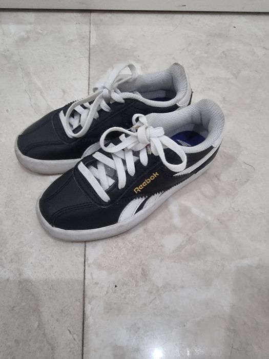 Кроссовки Reebok ОРИГИНАЛ