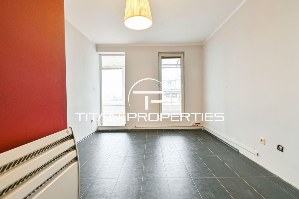 Продава се Мезонет в София, Манастирски ливади - 206 кв.м за 1288 €/кв.м - Снимка #8