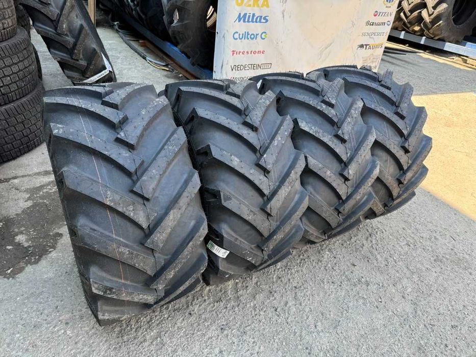 Cauciucuri noi BKT 15.0/55-17 marca BKT cu livrare rapida