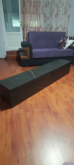 Vând comodă nouă