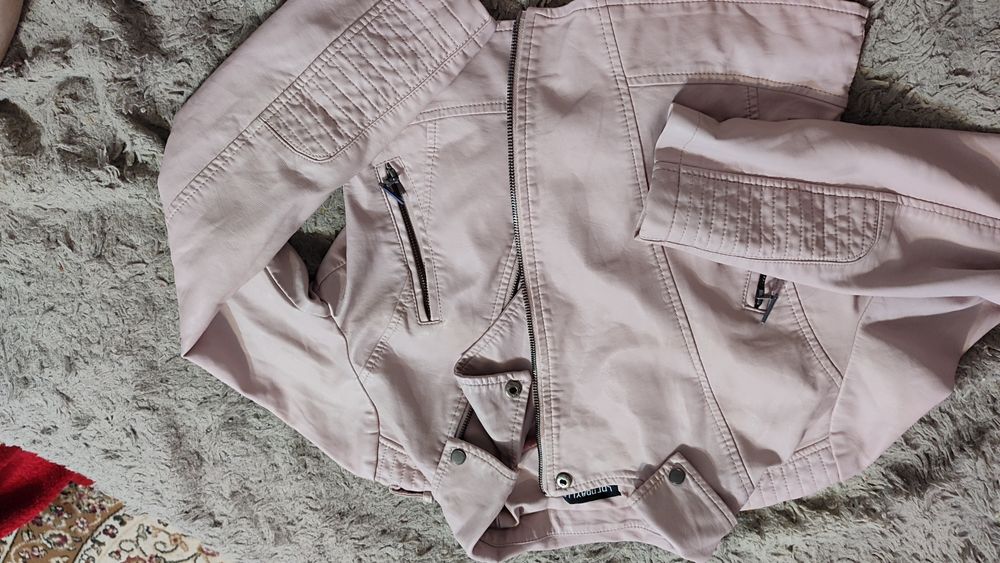 Продаются ку на осень 2000