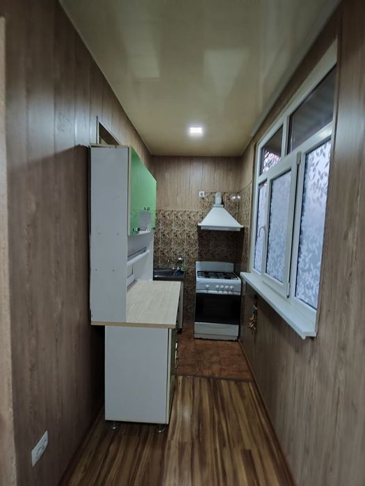 Аренда квартиры ттз Ахмад югнакий хумоюн феруза Мирзо улугбекский