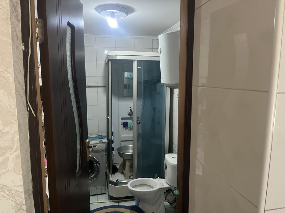 Продам частный дом с магазином