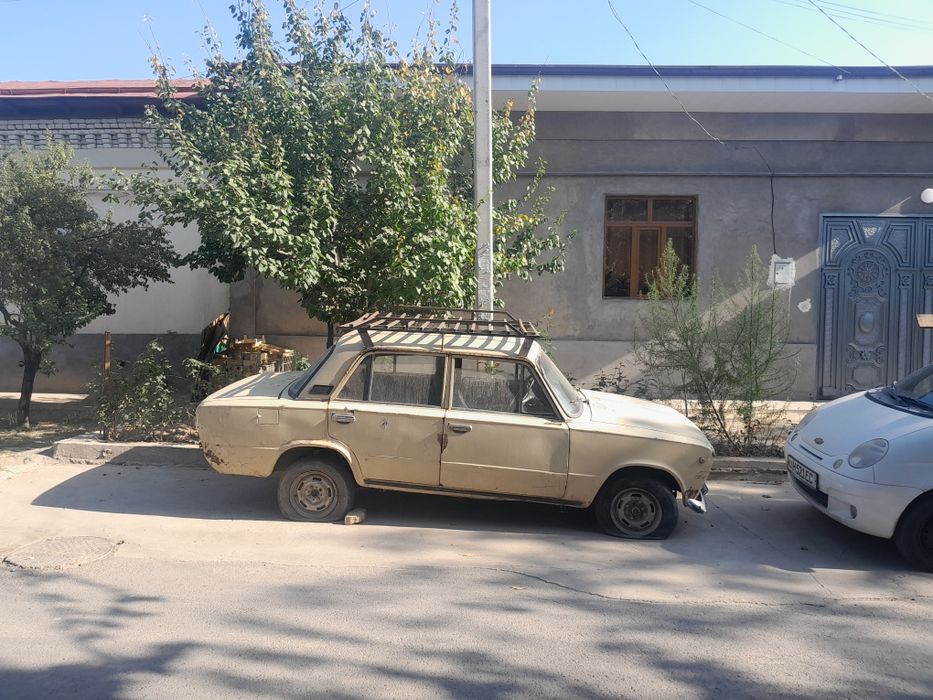 Haydashka yaroqli