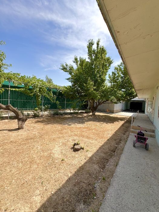 Продаётся участок 5+7 соток. Арентир  ЭЛЕГАНТ САМ МОЙКА.