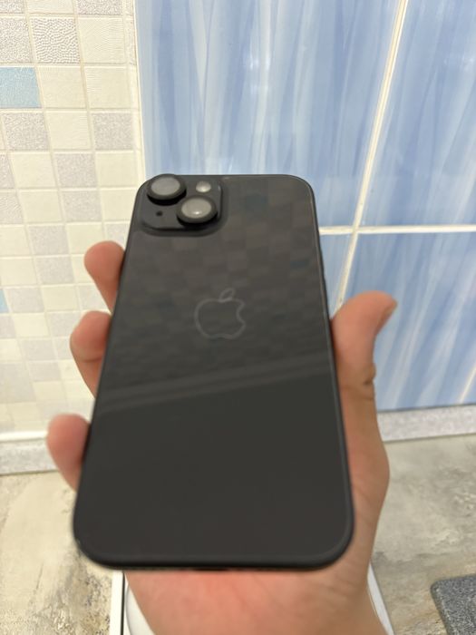 Продам Айфон 15,Apple 15,Iphone 15