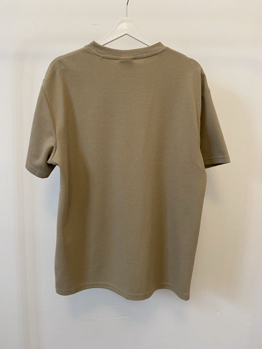 Футболка мужская Pull&Bear