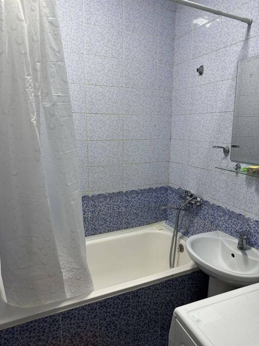 Квартира арендага Фарход бозори якинида