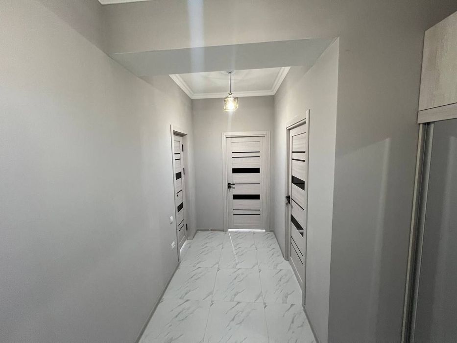 Arenda kvartira. Olmos rezidensda. 1/7/9