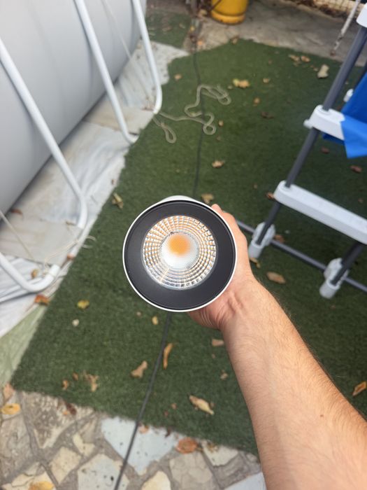 Proiector Led/ Spot Led / Lampa Led220-240v