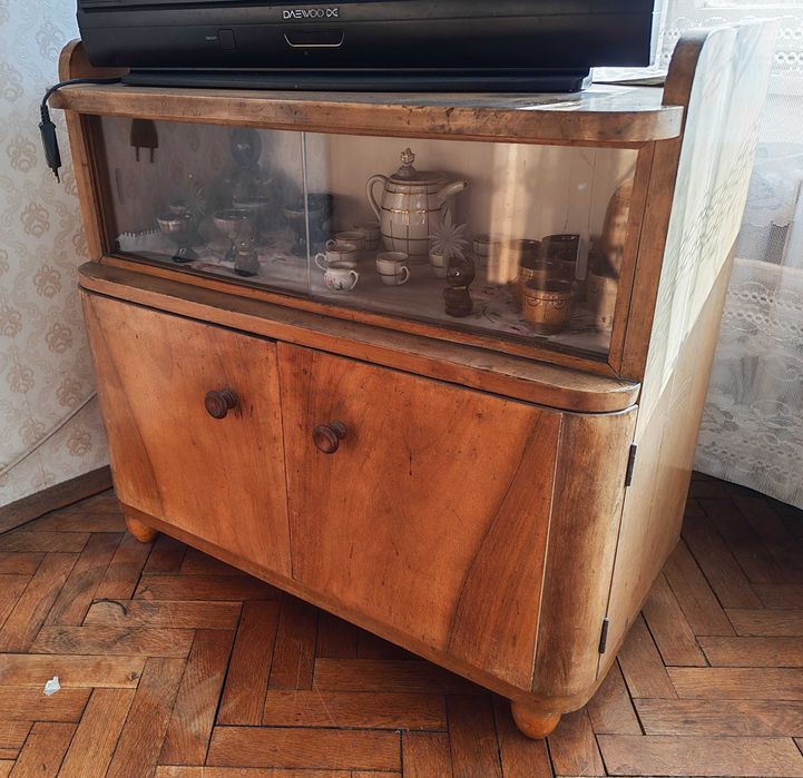 Холни модулни секции, библиотеки