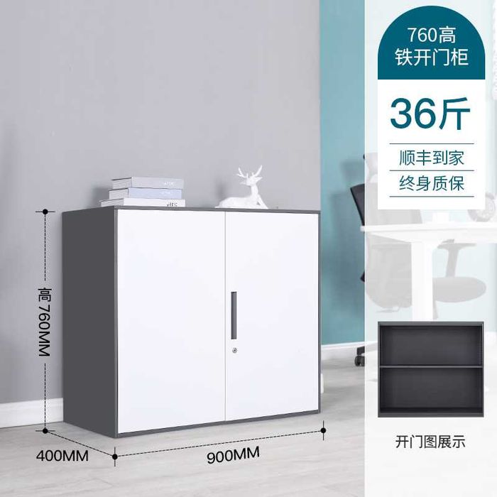 komod va ofis tumbalari, офисные ящики и комоды