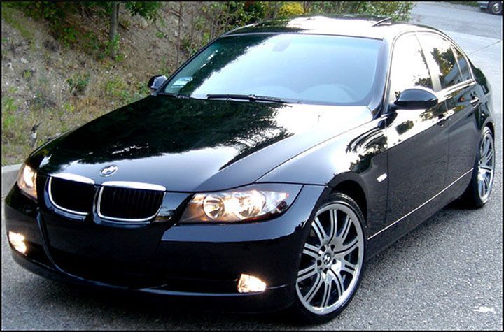 Джанти БМВ 18 цола BMW M3 Е46 E90 F10 M performance ббс M3 E60 X drive M5 F30 style 67 стил 5Х120 not OEM джанти Е61 4X4 М3 стайл 67 не са спорт пакет