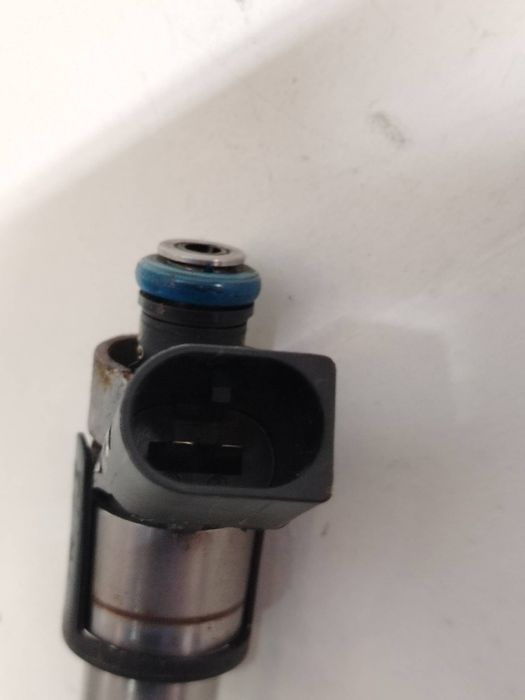 Injector injectoare A6 C6 A4 B7 A3 8P 2.0 BPJ TFSI 06F 906 036 G