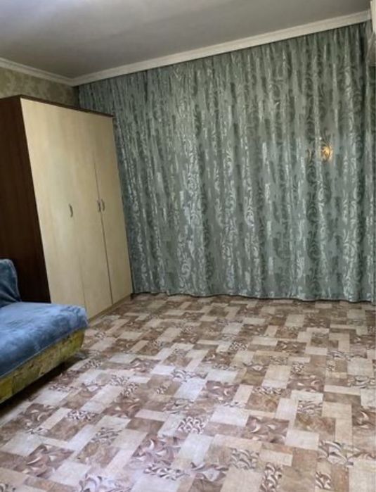 Сдам 1 комн кв посуточно