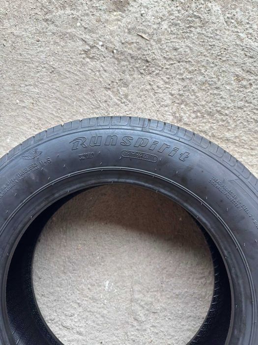 Anvelope MILEKING 185/65 R15 All Season