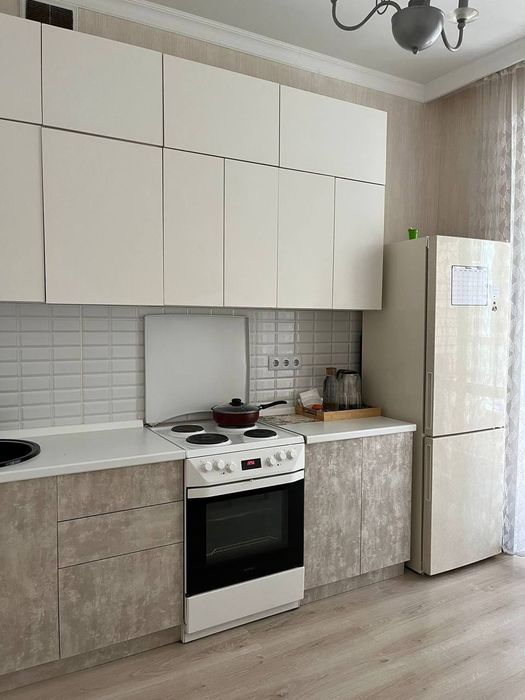 2 хона Алмазар Сити Жомий бозор