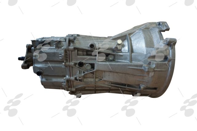 cutie viteze FORD TRANSIT citroen jumper peugeot boxer NOUA