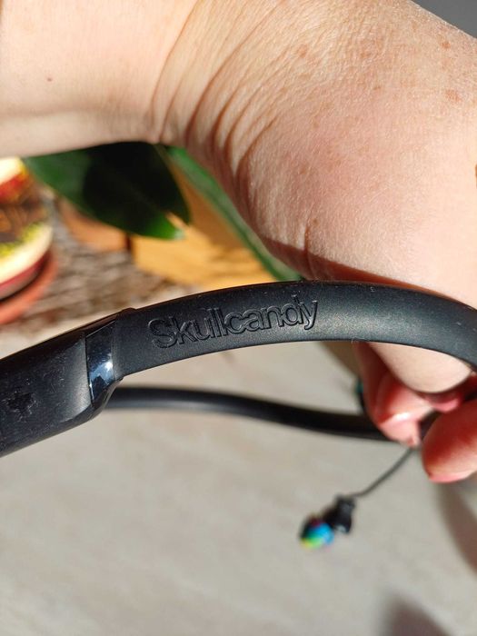 Vand Tastatura  Gaming  mecanica Logitech  G815 si  casti