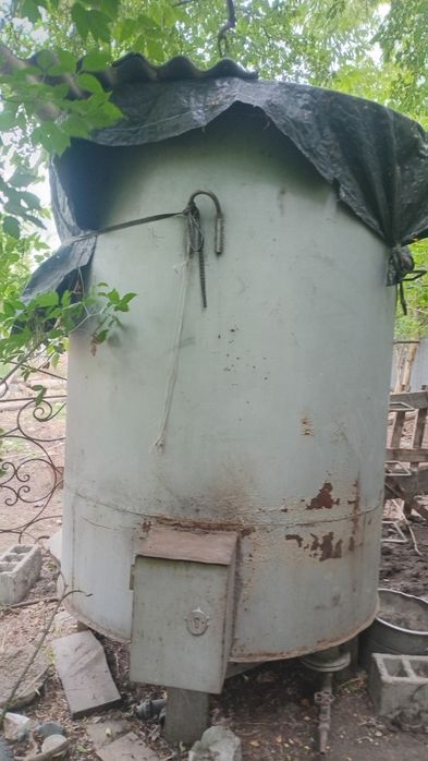 Продам Продам продам продам