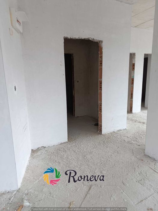 Продава се Офис в Варна, Възраждане 1 - 80 кв.м за 1413 €/кв.м - Снимка #1