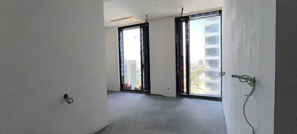 Экономный и быстрый ремонт под ключ