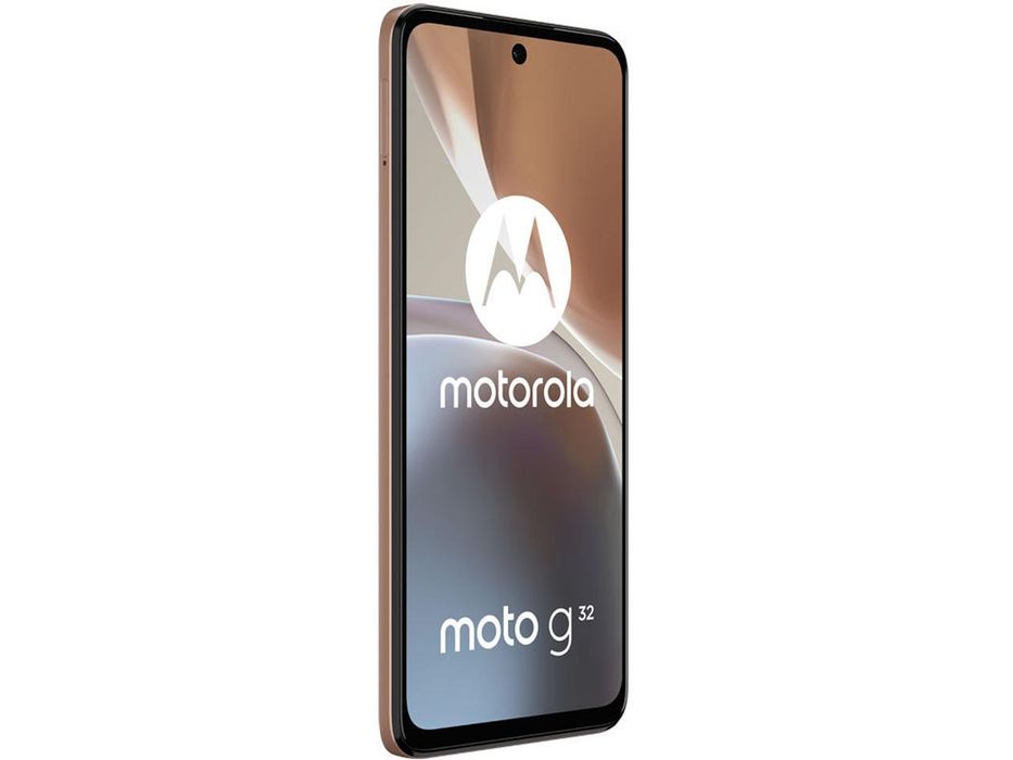 Motorola G32 256