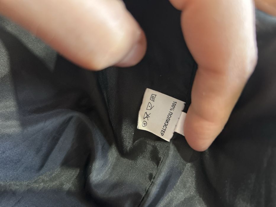 Продам пальто каракуль женский