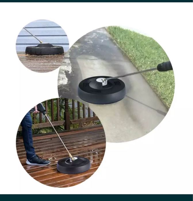 OFERTA perie + prelungitor spalat panouri solare fotovoltaice telescop