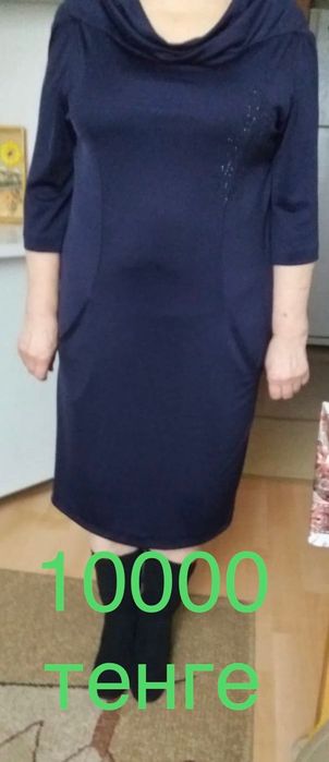 Продаю платья,педжаки