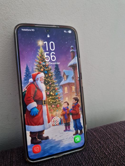 Samsung Galaxy S22 5G