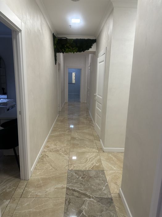 Сдам в аренду кабинет