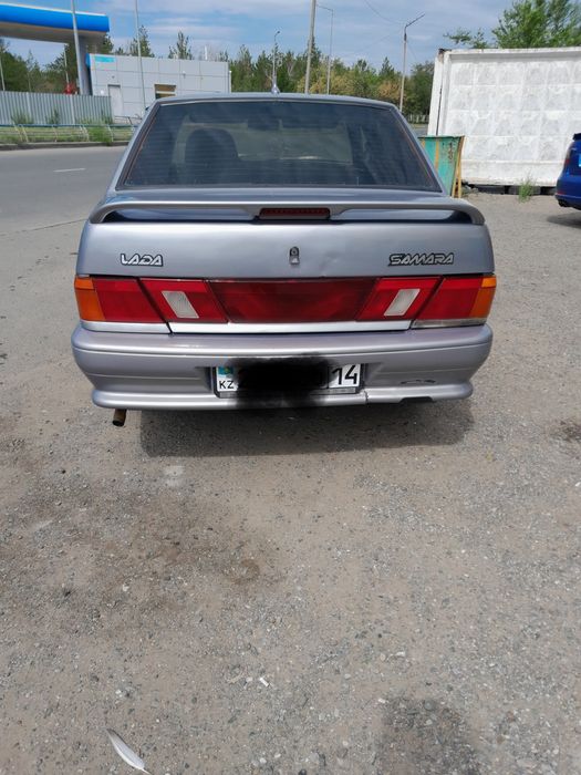 Срочно Продам ВАЗ 2115