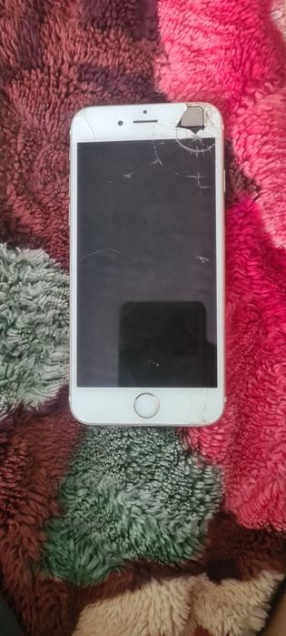 Iphone 6 sotiladi