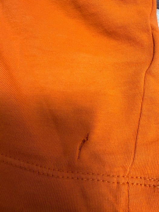 tricou Calvin Klein Jeans marinea S