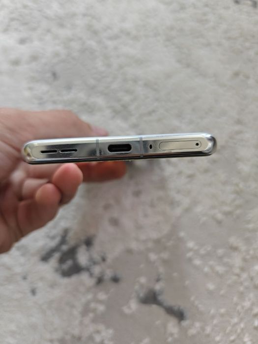 OnePlus 12 512|16