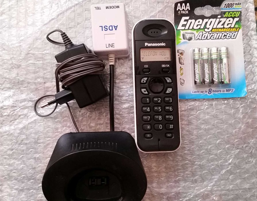 LG KF510 funcțional