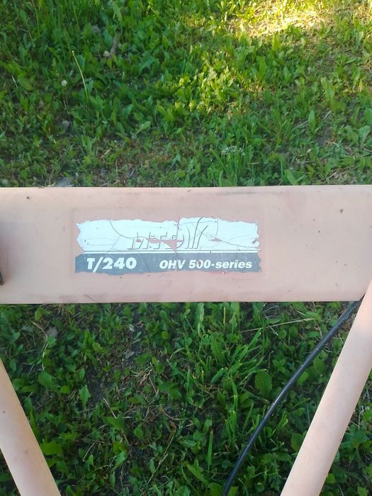 Продам мотокультиватор