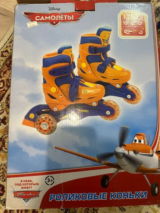 Продам стильные вещи не дорого!