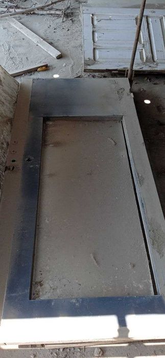 Продаётся Чёрный паталок в Бухаре