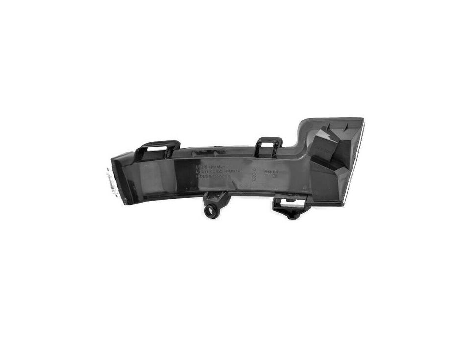 Мигачи в огледало Skoda Octavia 3 Vw T-Roc T-Cross