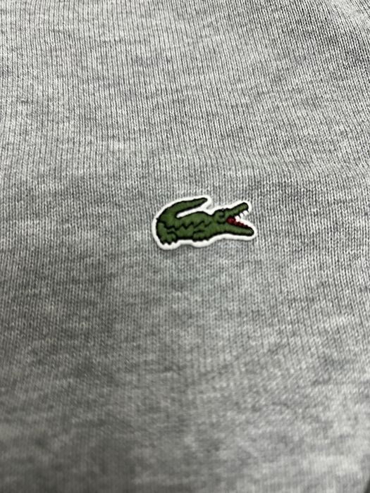 кофта hugo boss кофта lacoste
