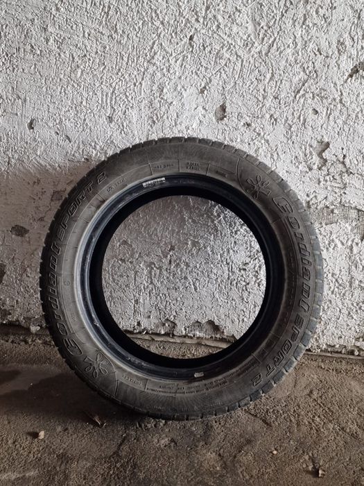 Резина Летная R16