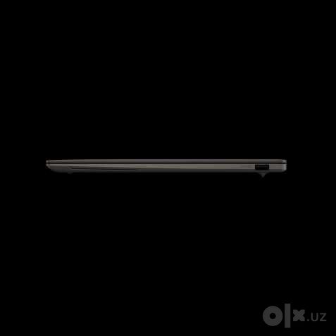 Asus Zenbook S14 WQXGA+ 3K OLED 120Hz AMD RYZEN AI 7-445 32GB 512G New