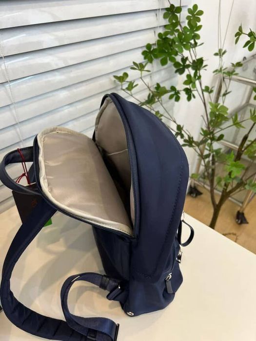 Рюкзак Tumi новый