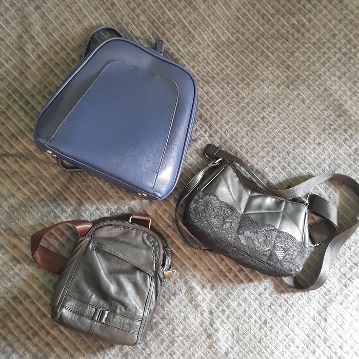 Вещи женские недорого